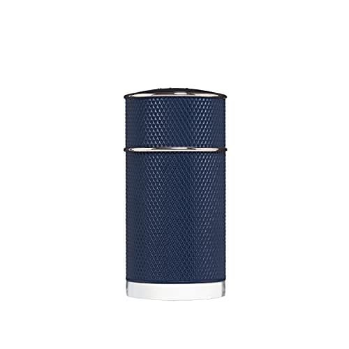 Image of dunhill dunhill ICON Racing Blue Eau de Parfum 100ml