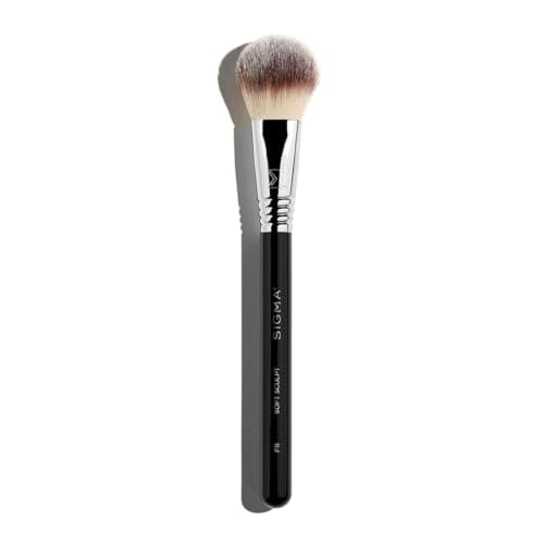 Image of Soft Sculpt Brush - F11 by SIGMA for Women - 1 Pc Brush