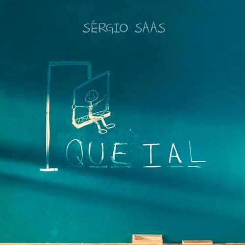 Image of Que Tal