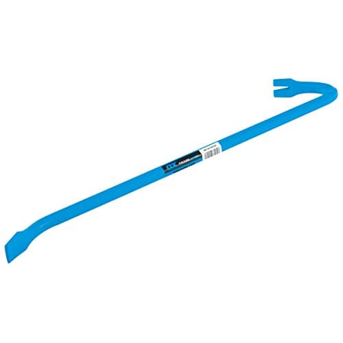 Image of OX Trade Wrecking Bar - 36" / 900mm