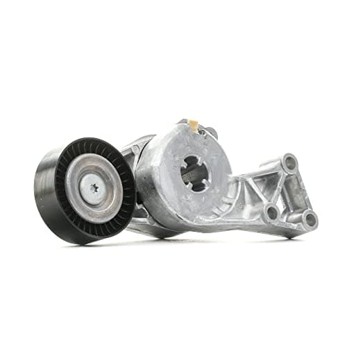 Image of INA Tensioner Lever, V-Ribbed Drive Belt 533007630