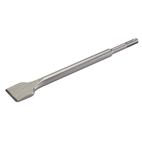 Image of Silverline 868585 SDS Plus Chisel 40 x 250 mm