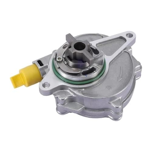 Image of Brake Vacuum Pump Lr009388 Lr002573 31219778 31401152 8692667 Brake Vacuum Pump For Land For Rover For Lr2 2008-2012
