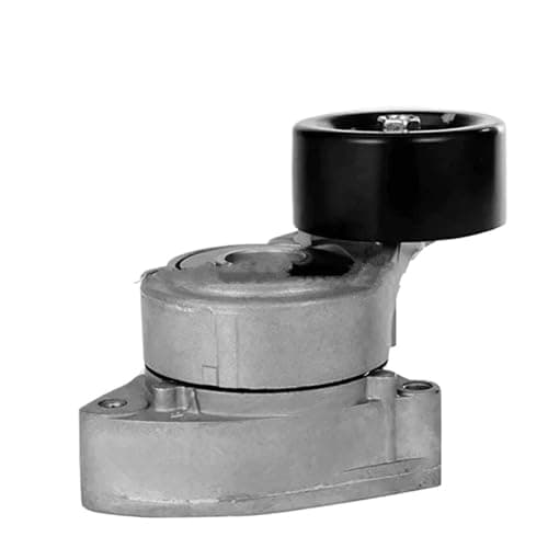 Image of Timing Belt Tensioner Pulley For Accord 2003-2007 CR-V For TSX 2.4L Belt Tensioner 31170-PNA-013 31170-RAA-A01 31170-RAA-A02 31170-PNA-023