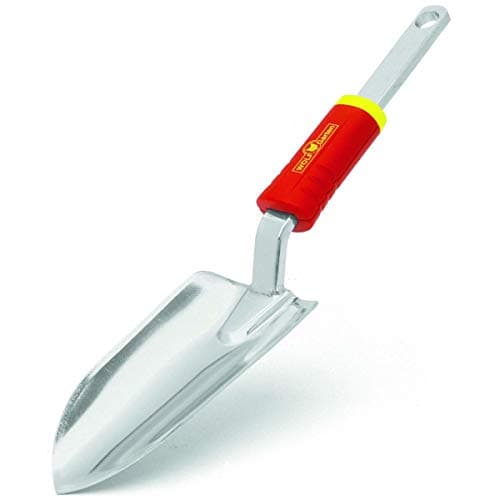 Image of Wolf Garten LUSM Multi-Change Hand Trowel
