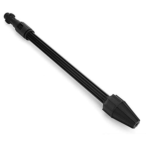 Image of Stone Banks 160 Dirt Blaster for Karcher, spare parts for K2 K3 K4 K5 K6 K7, Spray Lance for Lidl Parkside/Lavor/Spear and Jackson
