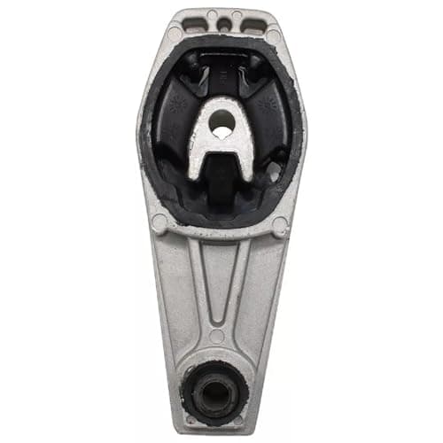 Image of Bohaner Rear Lower Engine Gearbox Transmission Mount Car Engine Mounting Torsion Bracket 1806A6 180693 1806J8 180682 1806.A6 for Citroen C3 Picasso C4 II DS3 Peugeot 207 208 301