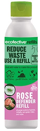 Image of Rose Defender Refill 200ml