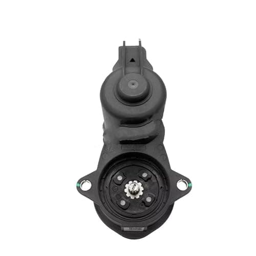 Image of Parking Brake Handbrake For A4 For A5 For A6 For A7 For A8 For Q5 For RS4 For RS5 2016-2020 8W0998281 Rear Axle Left/Right Parking Brake Caliper(Rear Axle Left)