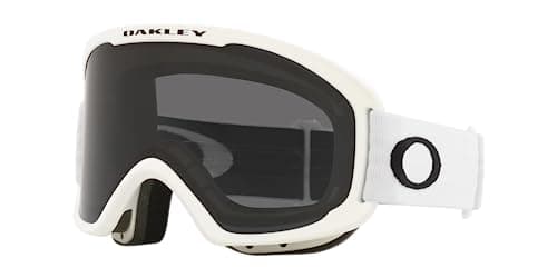 Image of Oakley O-Frame 2.0 PRO M Sunglasses, Matte White, Standard