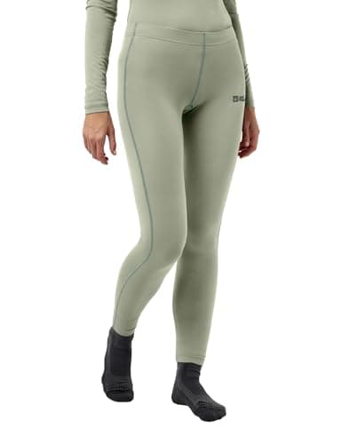 Image of Jack Wolfskin Infinite Light Pants W