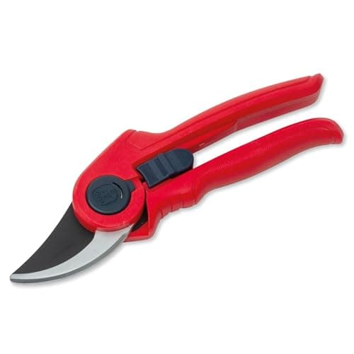 Image of Spear & Jackson 5958RSA Razorsharp Active Medium Bypass Pruning Secateurs