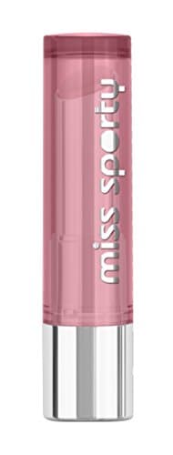 Image of Miss Sporty My BFF Matte Lipstick, 3.8 g, My Suede Beige