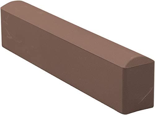 Image of Niwaki Sharpening Stone 1000 Grit