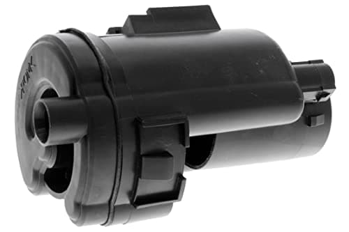 Image of 15D ACKOJA - A52-0301 - Fuel filter - Compatible with HYUNDAI 311121CA00