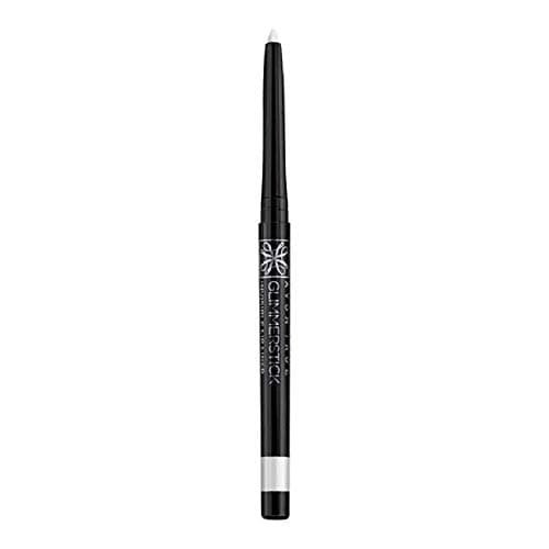 Image of Avon True Colour Glimmerstick Invisible Lip Liner - clear - for every skin tone and every lipstick