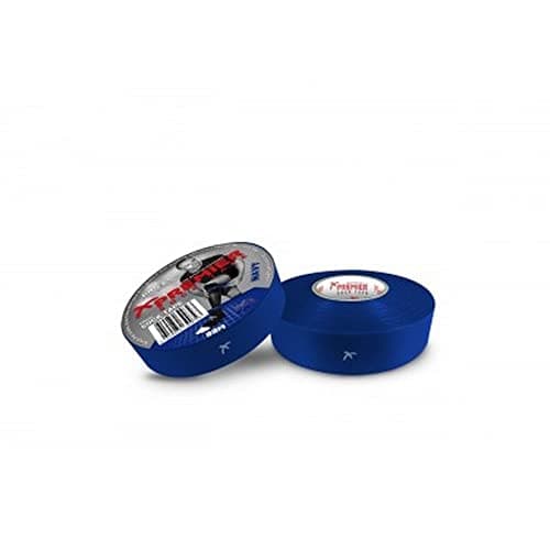 Image of ROLL - PREMIER SOCK TAPE NAVY