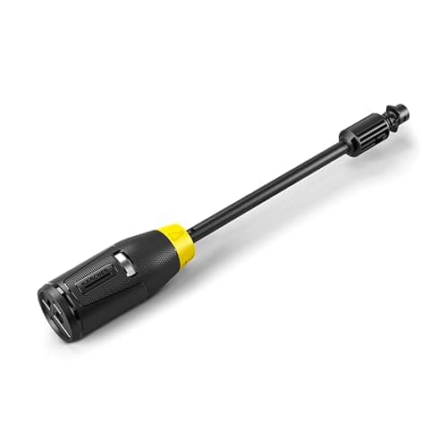 Image of Kärcher MJ 180 4-in-1 Multi Jet Pressure Washer Accessory