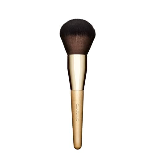 Image of Clarins Powder Brush