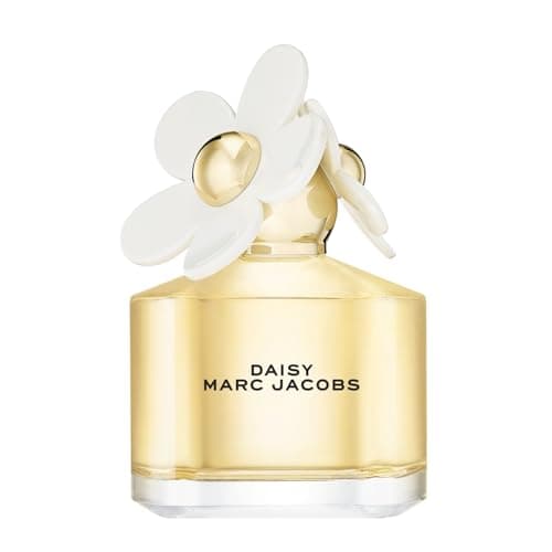 Image of Marc Jacobs Daisy Eau de Toilette Spray 1 x 100 ml
