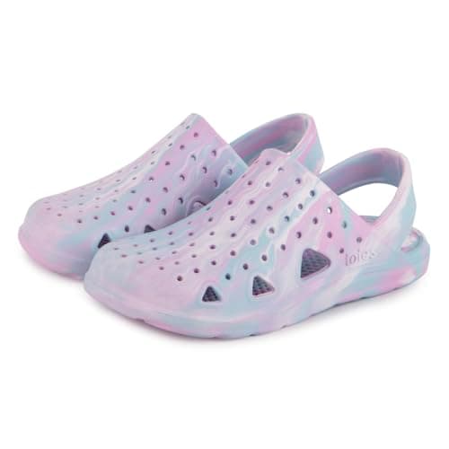 Image of totes SOLBOUNCE Kids Clog