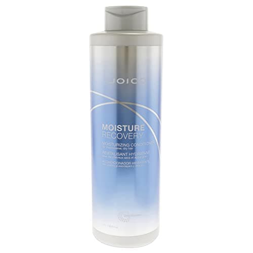 Image of Joico Moisture Recovery Conditioner - 1000 ml