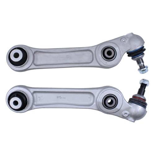 Image of HouYeen Front Lower Right and Left Wishbone Suspension Control Arms for B-M-W 5 6 Series F06 F10 F11 F12 F13 2009-2018