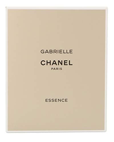 Image of Chanel Gabrielle Essence Edp Spray 100ml
