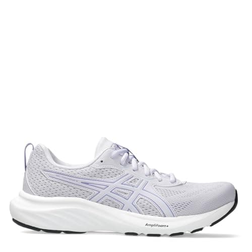 Image of ASICS Gel-Contend 9 Sneaker