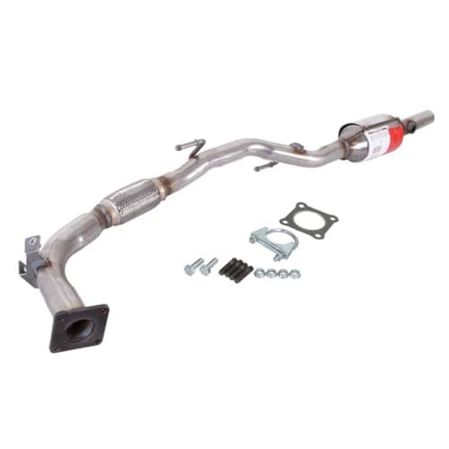 Image of Bm Catalysts BM91321H Catalytic Converter