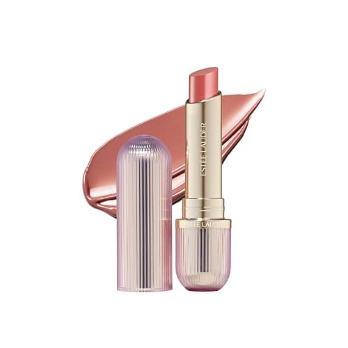Image of Estée Lauder Futurist HydraPlump Tinted Lip Balm | Includes Hyaluronic Acid + pH-Adaptive Colour, 2.8 g
