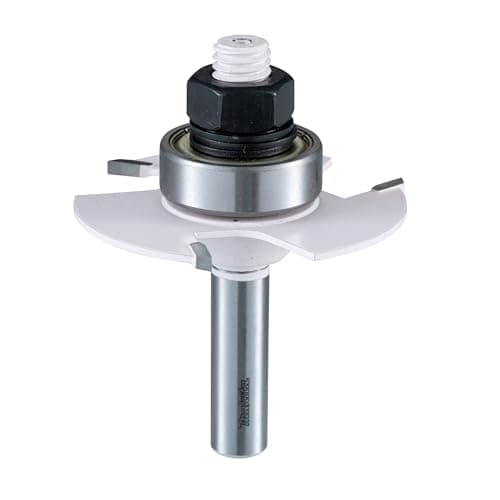 Image of Makita P-55669 Biscuit Jointer TCT