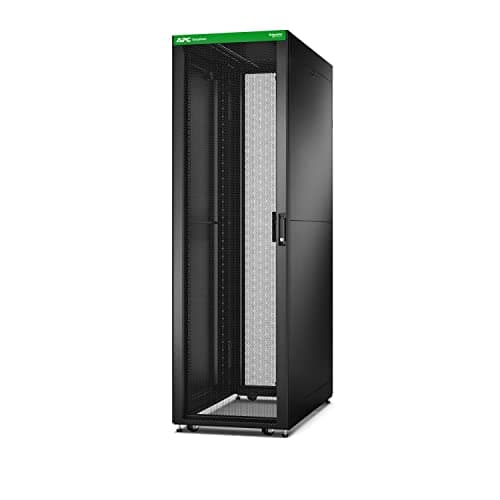 Image of APC Easy Rack 600mm/42U/1200mm w/Roof