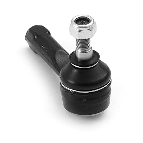 Image of Skf VKDY 812016 - Tie Rod End