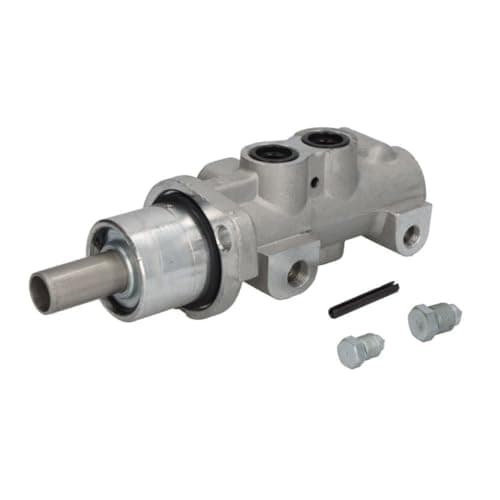 Image of 1935 LPR BRAKE MASTER CYLINDER OE QUALITY