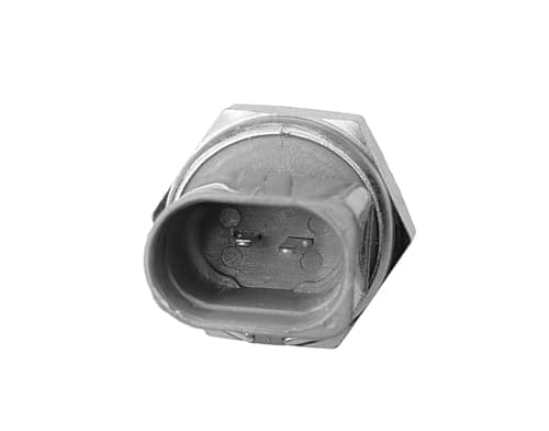 Image of VW GOLF MK4 T5 TRANSPORTER BEETLE 1.9TDI GTI REVERSE LIGHT SWITCH BACK UP 02T945415P C848