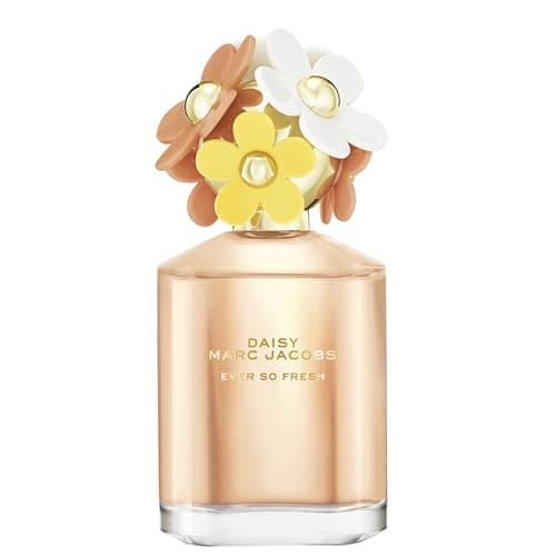 Image of Marc Jacobs Daisy Ever So Fresh For Women 4.2 oz EDP Spray