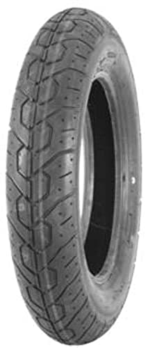 Image of Bridgestone Molas Ml17 Scooter Front Tire 110/100-12