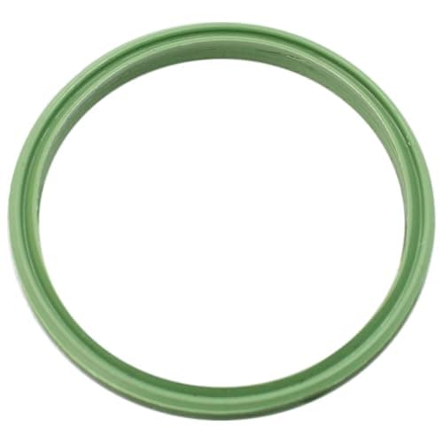 Image of BIAREN Intercooler Turbo Hose Pipe Seal Gasket For Audi Seat Skoda VW Volkswagen 43.95 MM 3C0145117 1J0145117 1J0145117J