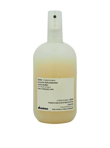 Image of Davines Dede Conditioner Delicate Replenishing Leave-In Mist 250 ml.