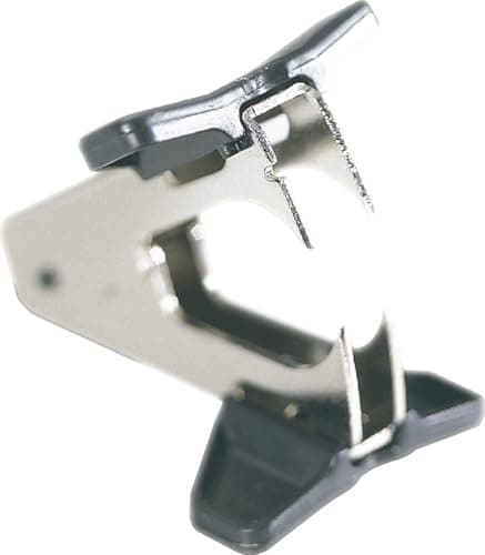Image of Rapid ONTNIETER C1 ZWART