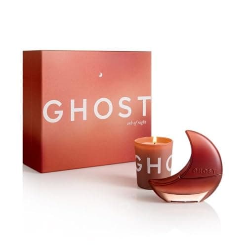 Image of Ghost Orb Of Night EDP 30ml Gift Set 2025