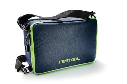 Image of Festool Insulated bag ISOT-FT1