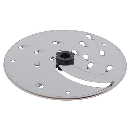Image of Kenwood MultiPro Go FDP22 FDP22.130 Food Processor Slicer Blade Disc