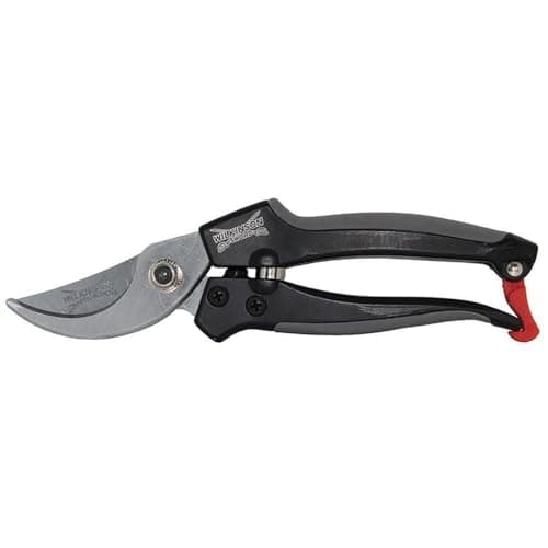 Image of Wilkinson Sword JNS_405126 Aluminium Bypass Pruner