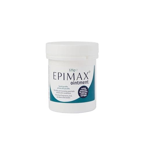 Image of Epimax Ointment - 125g