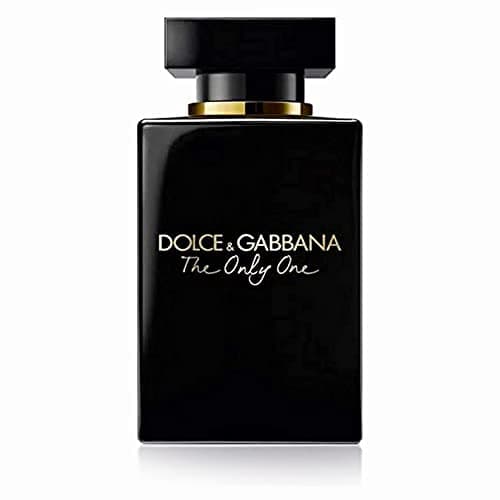 Image of D&G THE ONLY ONE EDPI NEW