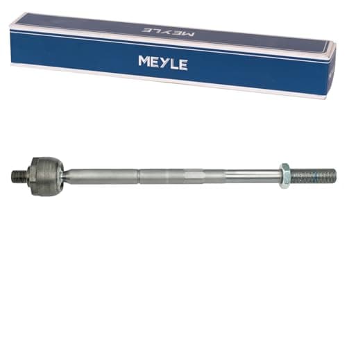 Image of Meyle Axial Joint Tie Rod Steering Rod Meyle HD Better Than OE 116 031 0033/HD