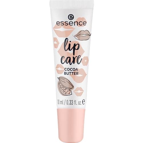 Image of Essence - Cocoa Butter Lip Care Balm