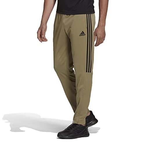 Image of adidas Men's Sereno Pants